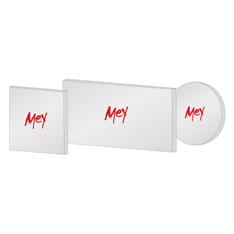 BOOM - THE ACOUSTIC PICTURE