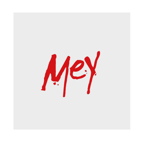 Fahrzeugbeschriftung