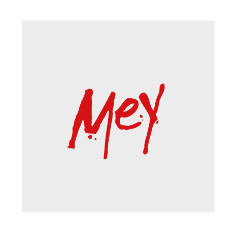 Folienplott Avery 900