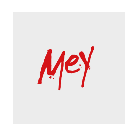 Folienplott ORACAL 751C