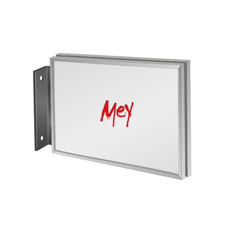 System Karlsruhe