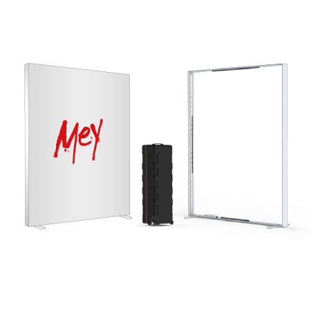 MULTIFRAME ALL-IN-ONE