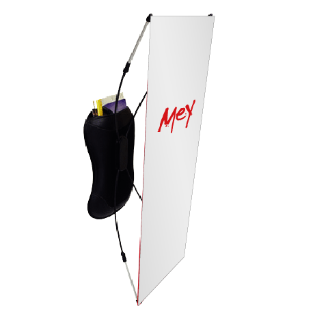 Promotion Rucksäcke