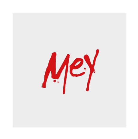 Folienplott Avery 800