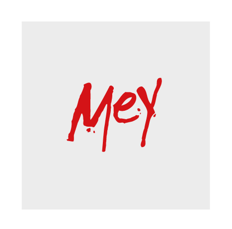 Folienplott Avery 777